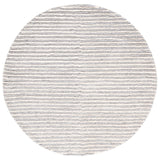 SAFAVIEH Handmade Natura Kinuko Wool Rug