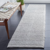 SAFAVIEH Handmade Natura Maayan New Zealand Wool Rug