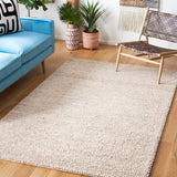 SAFAVIEH Handmade Natura Maayan New Zealand Wool Rug