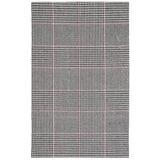 SAFAVIEH Handmade Natura Maayan New Zealand Wool Rug