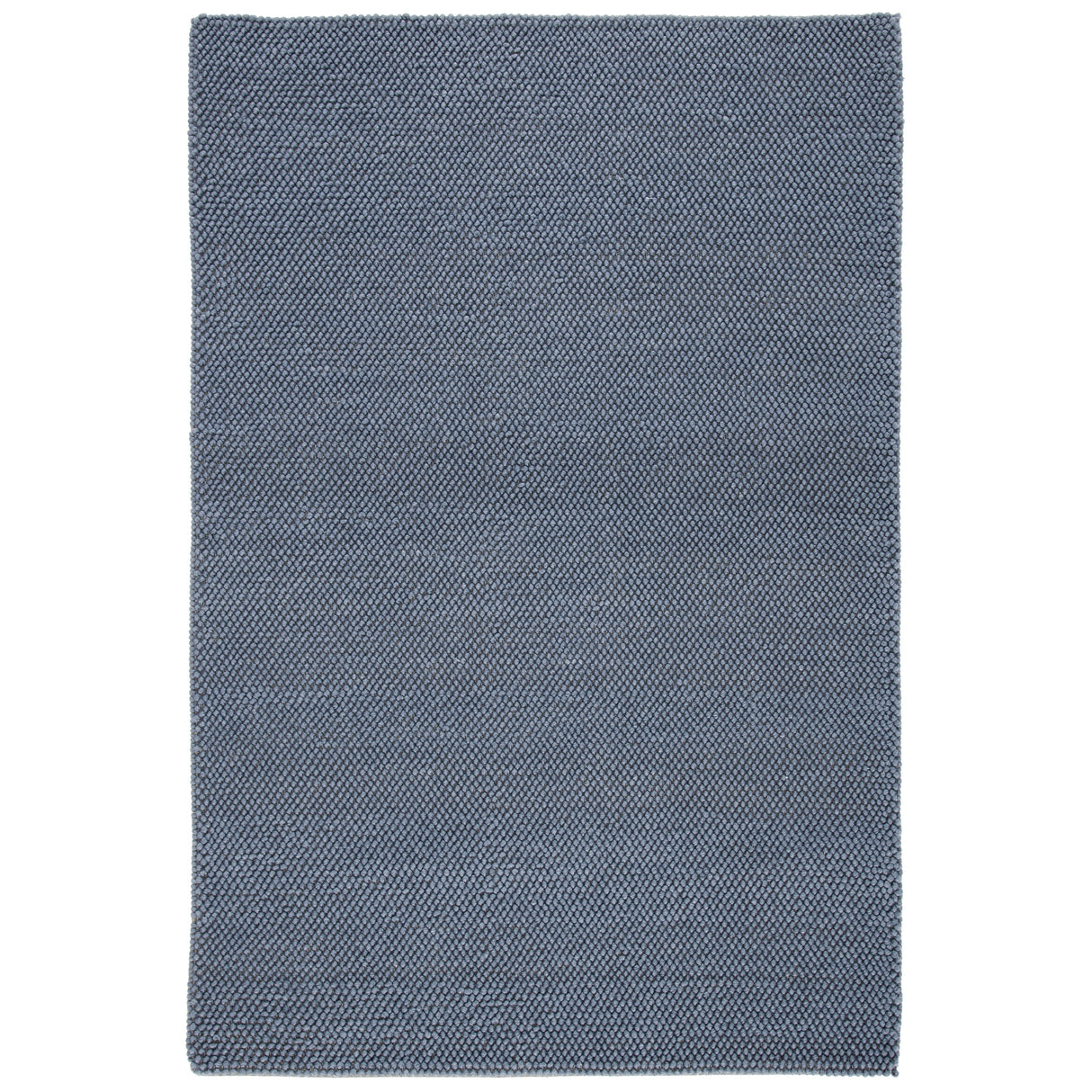 SAFAVIEH Handmade Natura Maayan New Zealand Wool Rug