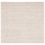 SAFAVIEH Handmade Natura Maayan New Zealand Wool Rug