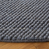 SAFAVIEH Handmade Natura Maayan New Zealand Wool Rug