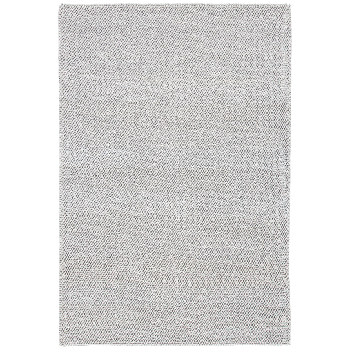 SAFAVIEH Handmade Natura Maayan New Zealand Wool Rug