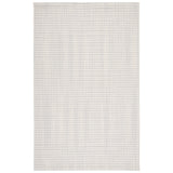 SAFAVIEH Handmade Natura Maayan New Zealand Wool Rug