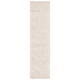 SAFAVIEH Handmade Natura Maayan New Zealand Wool Rug