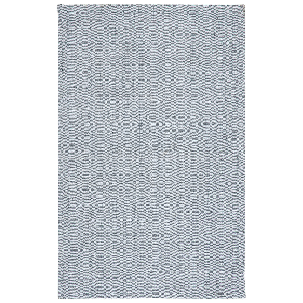 SAFAVIEH Handmade Natura Maayan New Zealand Wool Rug