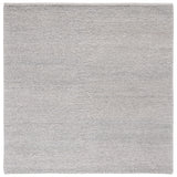 SAFAVIEH Handmade Natura Maayan New Zealand Wool Rug