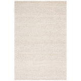 SAFAVIEH Handmade Natura Maayan New Zealand Wool Rug