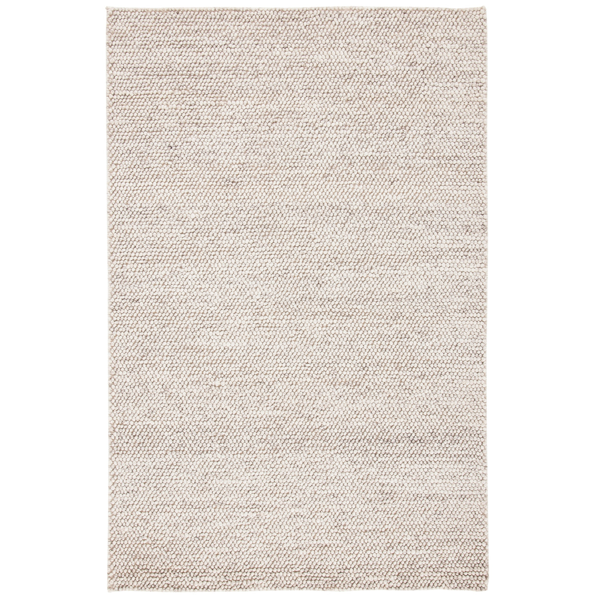 SAFAVIEH Handmade Natura Maayan New Zealand Wool Rug