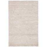 SAFAVIEH Handmade Natura Maayan New Zealand Wool Rug