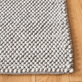 SAFAVIEH Handmade Natura Maayan New Zealand Wool Rug