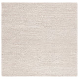 SAFAVIEH Handmade Natura Maayan New Zealand Wool Rug