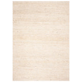 SAFAVIEH Handmade Natura Marlieke Wool Rug