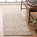 SAFAVIEH Handmade Natura Marlieke Wool Rug