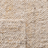 SAFAVIEH Handmade Natura Marlieke Wool Rug