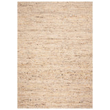 SAFAVIEH Handmade Natura Marlieke Wool Rug