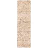 SAFAVIEH Handmade Natura Marlieke Wool Rug