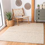 SAFAVIEH Handmade Natura Marlieke Wool Rug