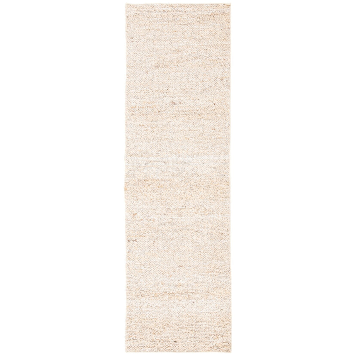 SAFAVIEH Handmade Natura Marlieke Wool Rug