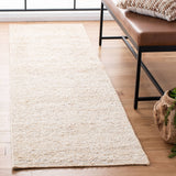 SAFAVIEH Handmade Natura Marlieke Wool Rug