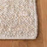 SAFAVIEH Handmade Natura Marlieke Wool Rug