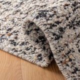 SAFAVIEH Handmade Natura Marlieke Wool Rug