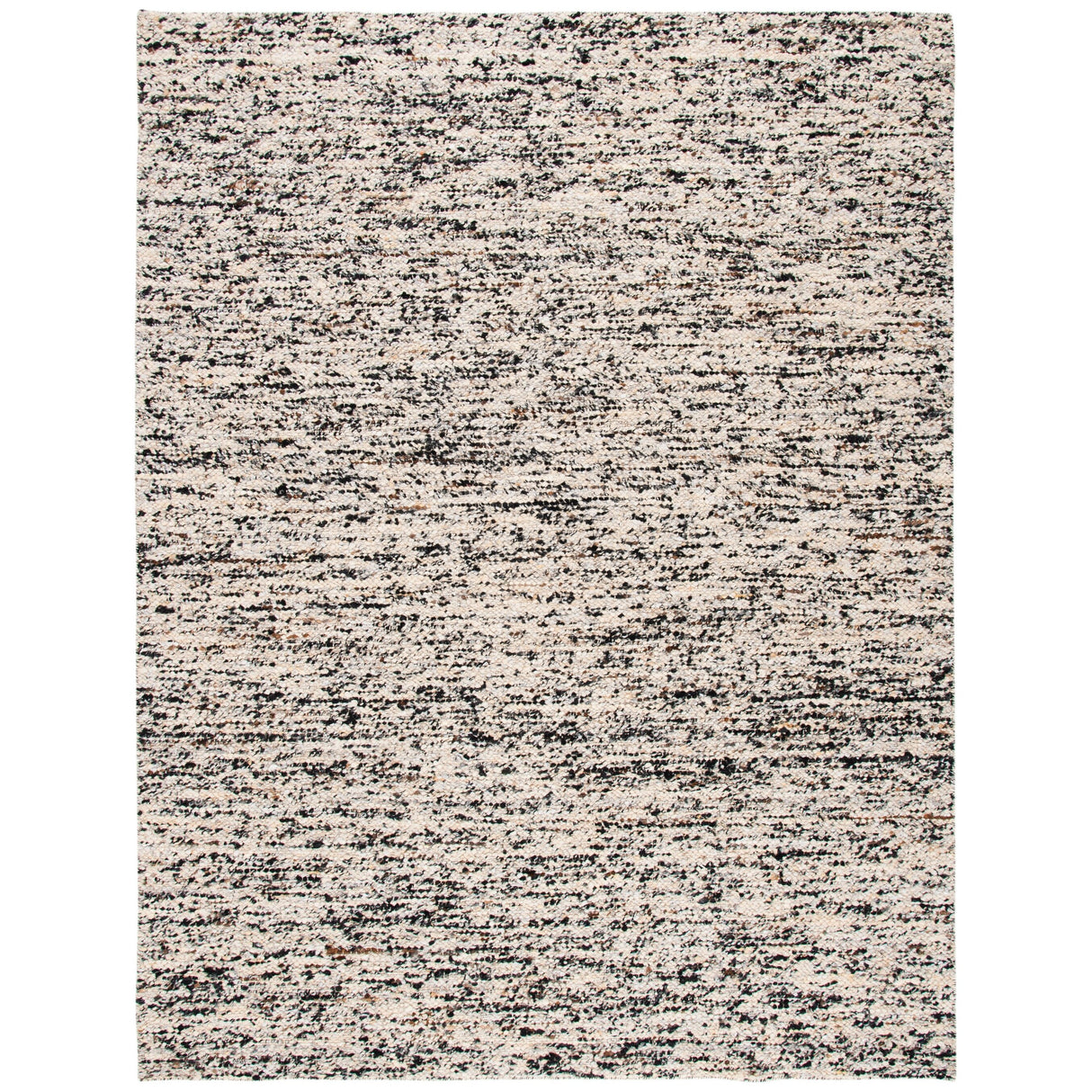 SAFAVIEH Handmade Natura Marlieke Wool Rug