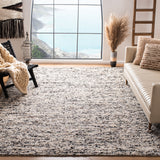 SAFAVIEH Handmade Natura Marlieke Wool Rug