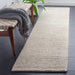 SAFAVIEH Handmade Natura Naxhije New Zealand Wool Rug