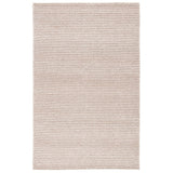 SAFAVIEH Handmade Natura Naxhije New Zealand Wool Rug