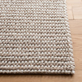 SAFAVIEH Handmade Natura Naxhije New Zealand Wool Rug