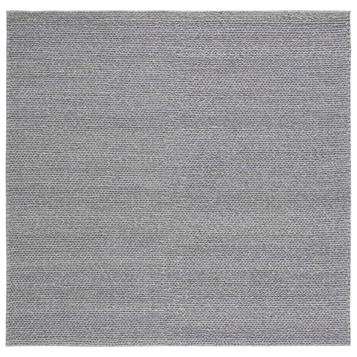 SAFAVIEH Handmade Natura Nhuan Geometric Wool Rug