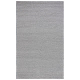 SAFAVIEH Handmade Natura Nhuan Geometric Wool Rug