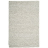 SAFAVIEH Handmade Natura Nhuan Geometric Wool Rug