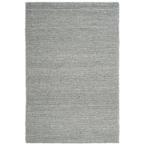 SAFAVIEH Handmade Natura Nhuan Geometric Wool Rug