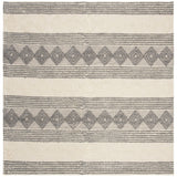 SAFAVIEH Handmade Natura Ricah Wool Rug