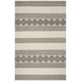 SAFAVIEH Handmade Natura Ricah Wool Rug