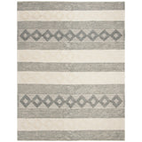 SAFAVIEH Handmade Natura Ricah Wool Rug