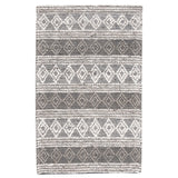 SAFAVIEH Handmade Natura Roswitha Wool Rug