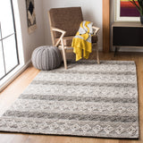 SAFAVIEH Handmade Natura Roswitha Wool Rug