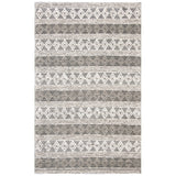 SAFAVIEH Handmade Natura Roswitha Wool Rug