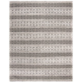 SAFAVIEH Handmade Natura Roswitha Wool Rug