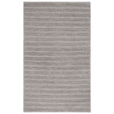 SAFAVIEH Handmade Natura Sanjulata Wool Rug