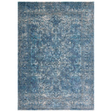 SAFAVIEH Handmade Natura Sanjulata Wool Rug