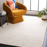 SAFAVIEH Handmade Natura Sanjulata Wool Rug