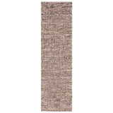 SAFAVIEH Handmade Natura Suzannah Wool & Jute Rug