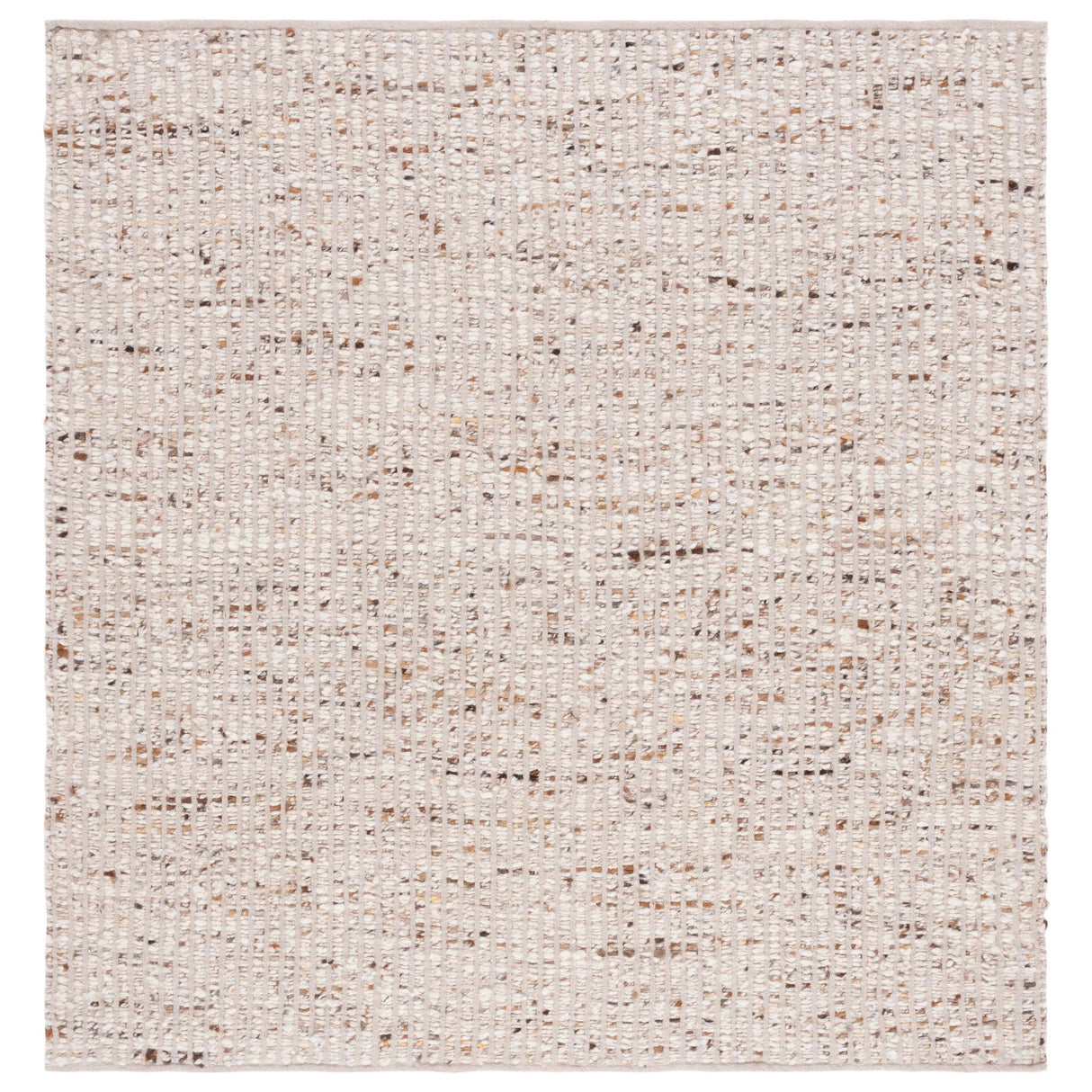 SAFAVIEH Handmade Natura Suzannah Wool & Jute Rug