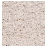 SAFAVIEH Handmade Natura Suzannah Wool & Jute Rug