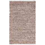 SAFAVIEH Handmade Natura Suzannah Wool & Jute Rug